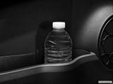  Cup holder prop (tertiary) photo