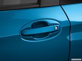  Drivers Side Door handle photo