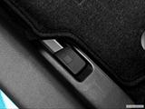  Gas cap release photo