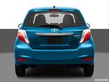  Low/wide rear photo