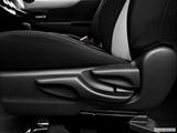  Seat Adjustment Controllers photo
