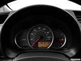  Speedometer/tachometer photo