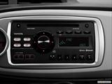  Stereo controls photo