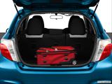  Trunk props photo
