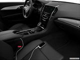  Zune and auxiliary jack photo