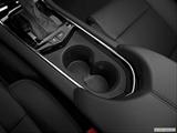  Cup holders photo