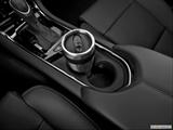  Cup holder prop (primary) photo