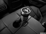  Cup holder prop (quaternary) photo
