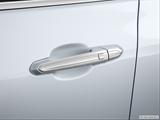  Drivers Side Door handle photo