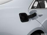  Gas cap open photo
