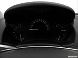  Speedometer/tachometer photo