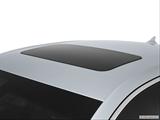  Sunroof/moonroof photo