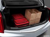  Trunk props photo