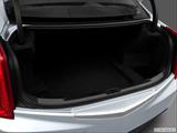  Trunk open photo