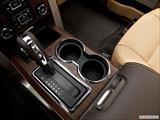  Cup holders photo