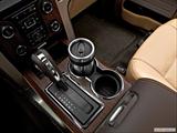  Cup holder prop (primary) photo
