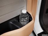  Cup holder prop (tertiary) photo