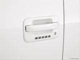  Drivers Side Door handle photo