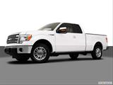  Low/wide front 5/8 photo