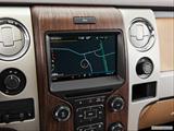  Driver Position photo