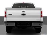  Low/wide rear photo