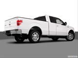  Low/wide rear 5/8 photo