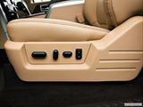  Seat Adjustment Controllers photo