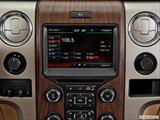  Stereo controls photo