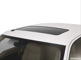  Sunroof/moonroof photo