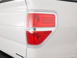  Passenger Side Taillight photo