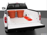  Trunk props photo