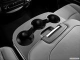  Cup holders photo