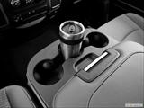 Cup holder prop (primary) photo