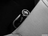  Cup holder prop (quaternary) photo
