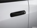  Drivers Side Door handle photo