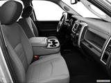  Passenger seat photo