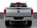  Low/wide rear photo