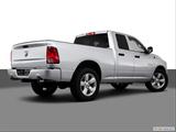  Low/wide rear 5/8 photo