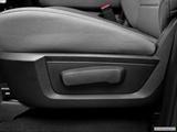  Seat Adjustment Controllers photo