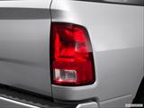  Passenger Side Taillight photo