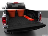  Trunk props photo