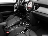  Zune and auxiliary jack photo