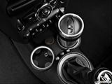  Cup holder prop (primary) photo