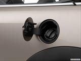  Gas cap open photo