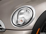  Drivers Side Headlight photo
