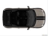  Overhead photo