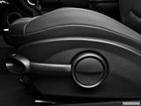  Seat Adjustment Controllers photo