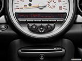  Stereo controls photo