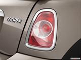  Passenger Side Taillight photo