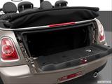  Trunk open photo